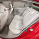 Illustration for article titled New Prius Vs. Fusion Hybrid Vs. Honda Insight: Which Hybrid Should You Buy?